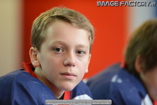 2015-02-22 Hockey Milano Rossoblu U12-Torino Bulls 0127 Andrea Fornasetti